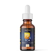 Tca Kimyasal Asit %70 Tca Asit %70