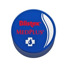 Blistex Spf 15 Medplus Dudaklara Yoğun Bakım Kavan - 6 Adet Tarı