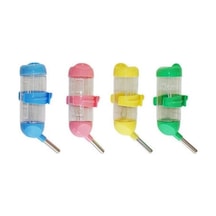 Hamster Suluğu Ginepik Suluğu Kemirgen Suluğu 80 Ml 1 Adet