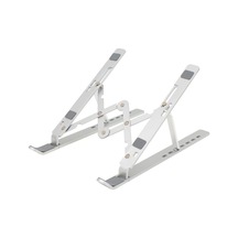 Powermaster Tablet+laptop Standı 10''-15.6'' Metal+ayarlanabilir -195343