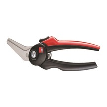 Çok Amaçlı Makas D48A-2 Alman Bessey