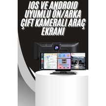 Diğer