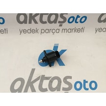 Rolanti Motoru Palıo Siena 1.4