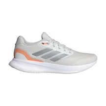 Adidas Runfalcon Kadın Spor Ayakkabı - Jq9401 Beyaz