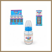Bezos 125 Ml Cam Biberon 1 Adet 22