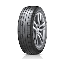 Hankook K127a Ventus S1 Evo3 XL Suv 235/55R19 105W Yaz Lastiği 2023