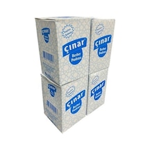 Çınar Berber Pudrası 250gr.