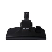 Rowenta Ro 8359 Silnece Force Multi Cyclonic  Uyumlu Emici Başlık Uyumlu