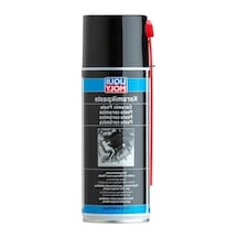 400 Ml Seramik Pasta - Liqui Moly Otomotiv Bakım Ürünü - 400 Ml Seramik Pasta - Liqui Moly Otomotiv Bakım Ürünü -