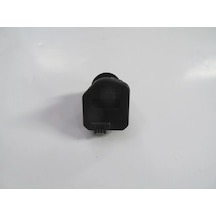 Volkswagen Polo 5 2002-2005 Far Motoru 12v Yan Soket Girişli Bfn Oem No: 1j0941295c