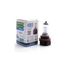 Photon Ph5518 64180l Ampul 12v H18 65w Py26d-1 8gh217337101