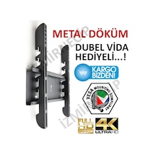 Phılıps Uyumlu 32 Pfs 5803 32'' 80 Cm Fhd Smart Tv Dahili Uydulu Askı