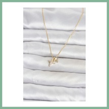 Gold Renk