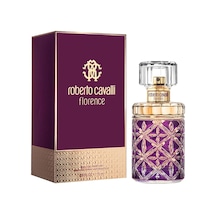 Roberto Cavalli Florence Edp Kadın Parfümü 75 Ml Sku: Smg8690010467607 Diğer