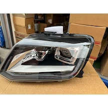Vw Amarok Xenon Sol Far Lamba 2017-20212 H1941018a
