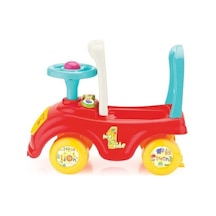 Dolu Fisher Price İlk Arabam