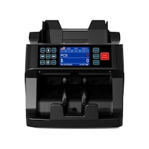 Gfx-130 Para Sayma Makinesi
