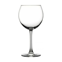 Enoteca Bardak 6'lı 655 Cc 44238 Nocolor-c693dec5