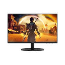 AOC 27" Q27G42XE 180Hz 1ms HDR 10 Fast  IPS QHD Gaming Monitör(Ölü Pixel)