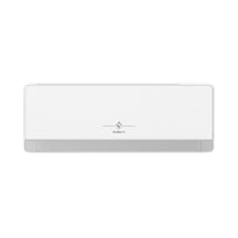 De Dietrich Clımup Inovent  A++ 12.000 Btu Split Klima