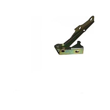 Hyundaı Accent Kaput Menteşesi Sol 2000-2002 7911025a00