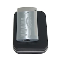 Piyano Görselli Çakmak