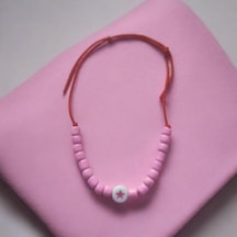 Koyu Pembe