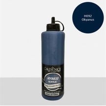 H092 Okyanus - Multisurfaces 500Ml