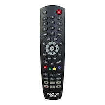 Next 2000 Cx Hdmı 2000 Fta Hdmı Uydu Kumandası