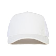 Goorin Bros Gateway Şapka 101-0784