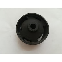 Corolla Uyumlu Arka Motor Takozu İç Burcu 92-97 25107