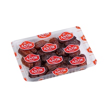 Medjoul Kudüs Hurması 250 G Small 8'li Avantaj Paketi - 8 Adet Tarı