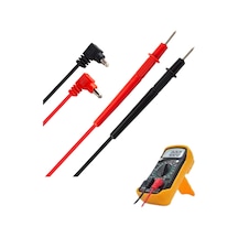 POWERMASTER 830B ÖLÇÜ ALETİ PROBU