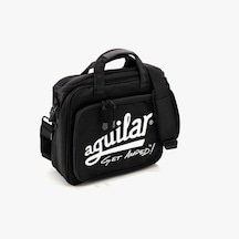 Aguilar Cb 700 - Ag700 / Th700 Taşıma Çantası