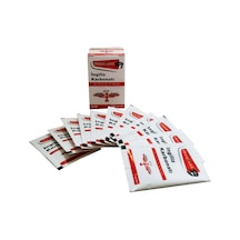 Dermolife İngiliz Karbonatı 3 x 100 G