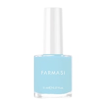 Farmasi Remember Me Oje 11 ML 101