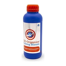 Guanokalong Bloom 1 Litre