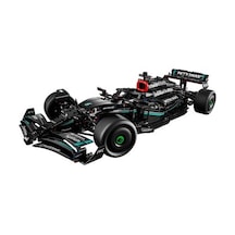 Mercedes-amg F1 Araba Modeli, Yetişkinler İçin Koleksiyonluk