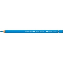 Faber-castell Kuru Boya Albrecht Dürer 8200-152 124-Pembe