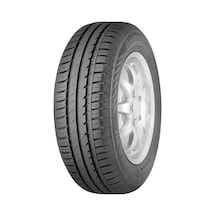 Continental Contiecocontact 3 165/70R13 79T Yaz Lastiği 2026