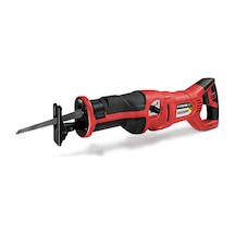 Stayer SS280P Tilki Kuyruğu Testere 1200 W