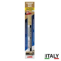 Lampa Fiat Idea İçin İçin 252/A Bej Rötuş Kalemi Made in Italy
