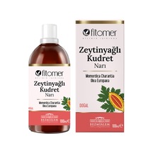 100 ML