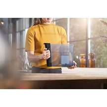 0.2mm Kenar Kalınlığı