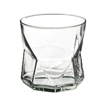 Ikea Planera Meşrubat Bardağı 300 Ml Şeffaf