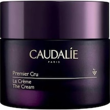 Caudalie Premier Cru The Cream Yoğun Gündüz Kremi Yedek Kapsül 50 ml
