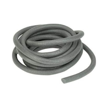 Derz Dolgu Fitili 10 Mm