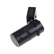 Audi A6 Pdc Park Sensörü Gözü 2007--2011