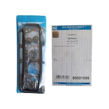 Kolben 50001556 Daıhatsu Charmant 1.3 Sılındır Kapak Ust Conta Tk.04112-13012