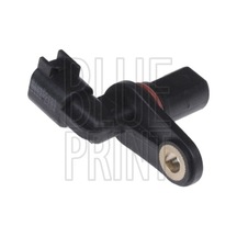 BLUE PRINT ADA107103 Abs Kablosu Sensörü Arka Cherokee 2.4 08-